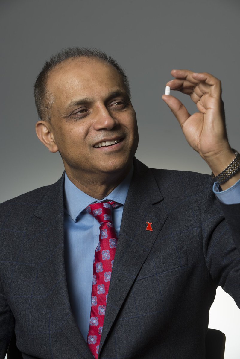 Prof Asif Ahmed tweet media