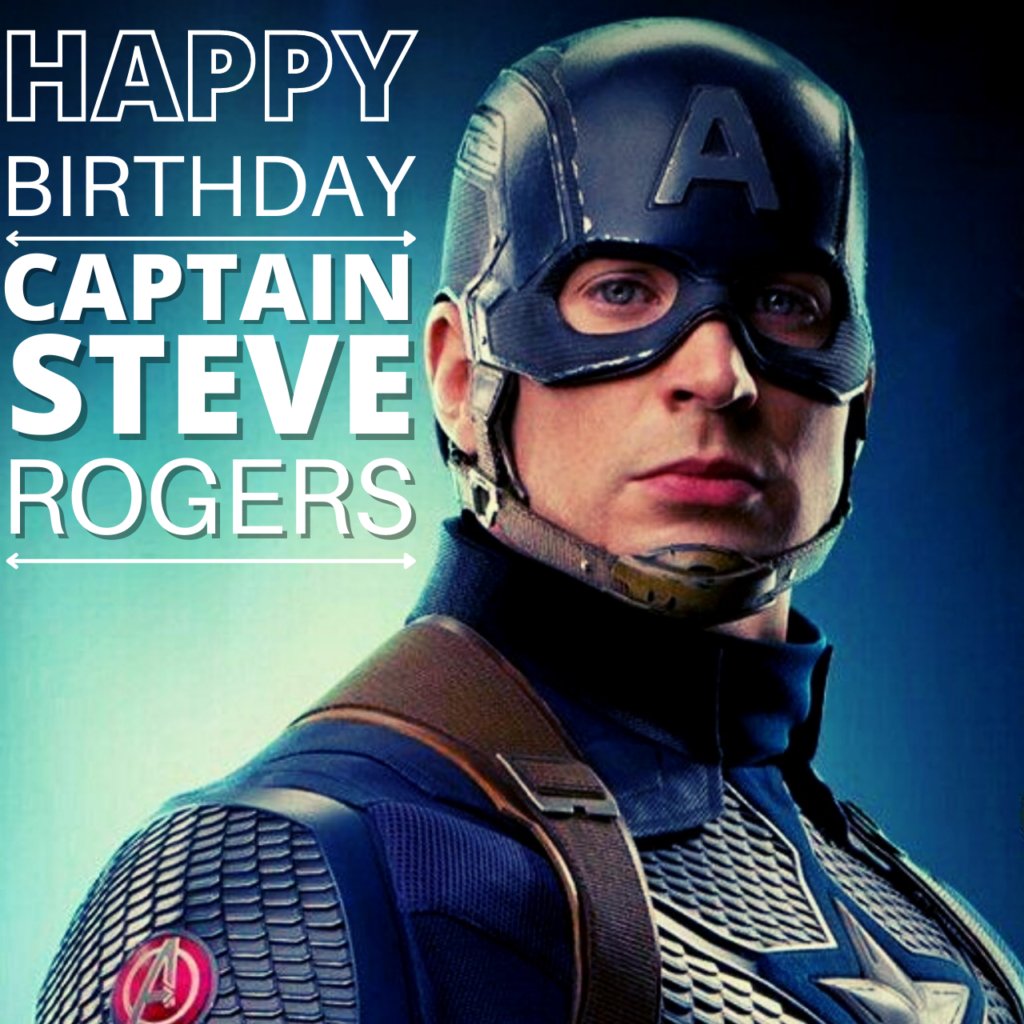 Happy birthday to my wonderful husband <a href="/CaplovesLily/">Steve Rogers 🇺🇲</a> I love you babe