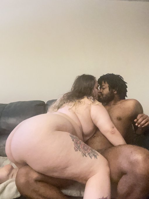 Aaliyah & Davo’s pics and videos