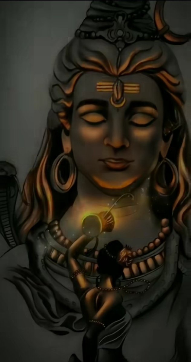 Jeevan 97 tweet media