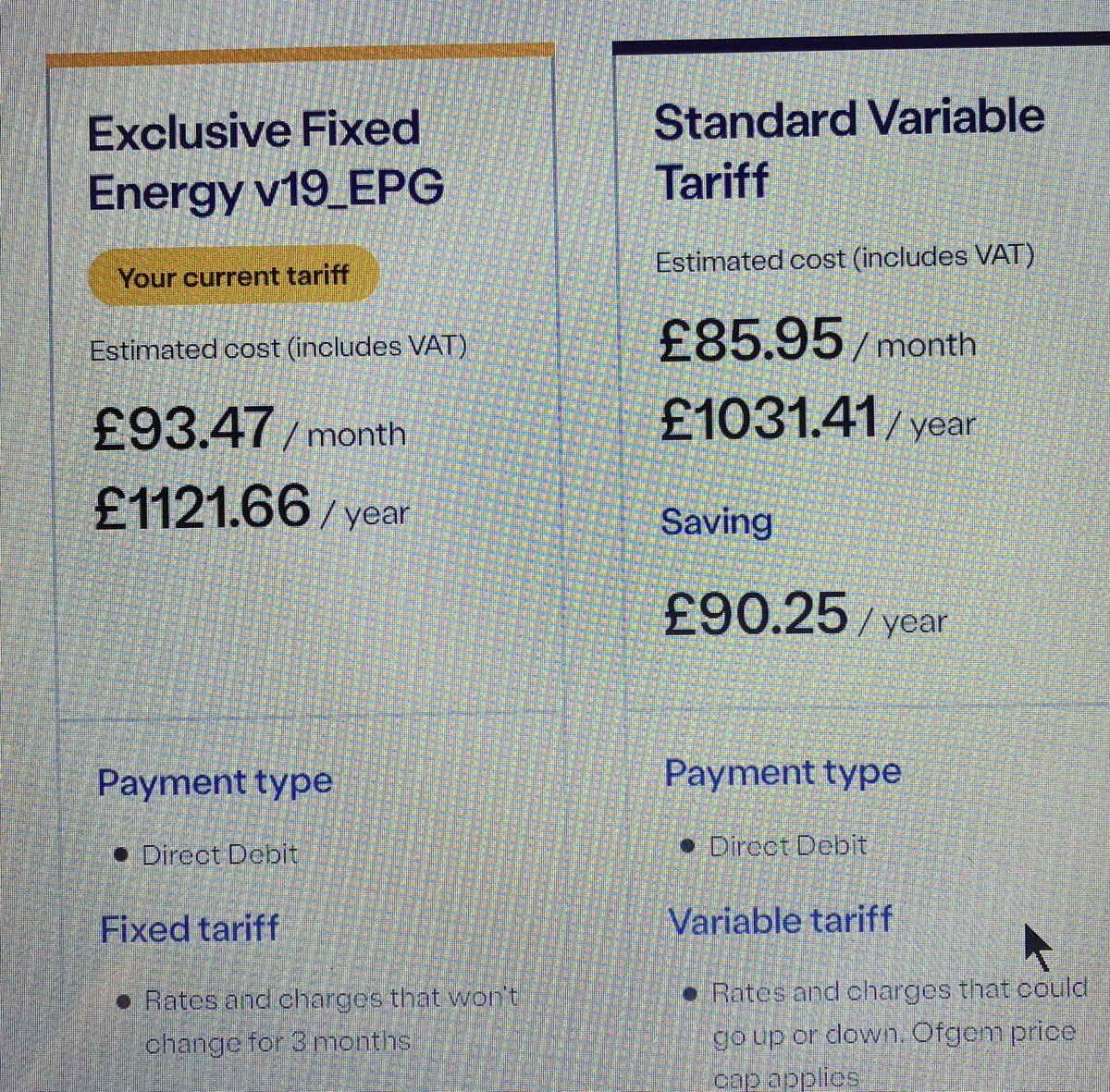 Matt, M5MAT 💉💉💉🦠💉🦠 tweet media