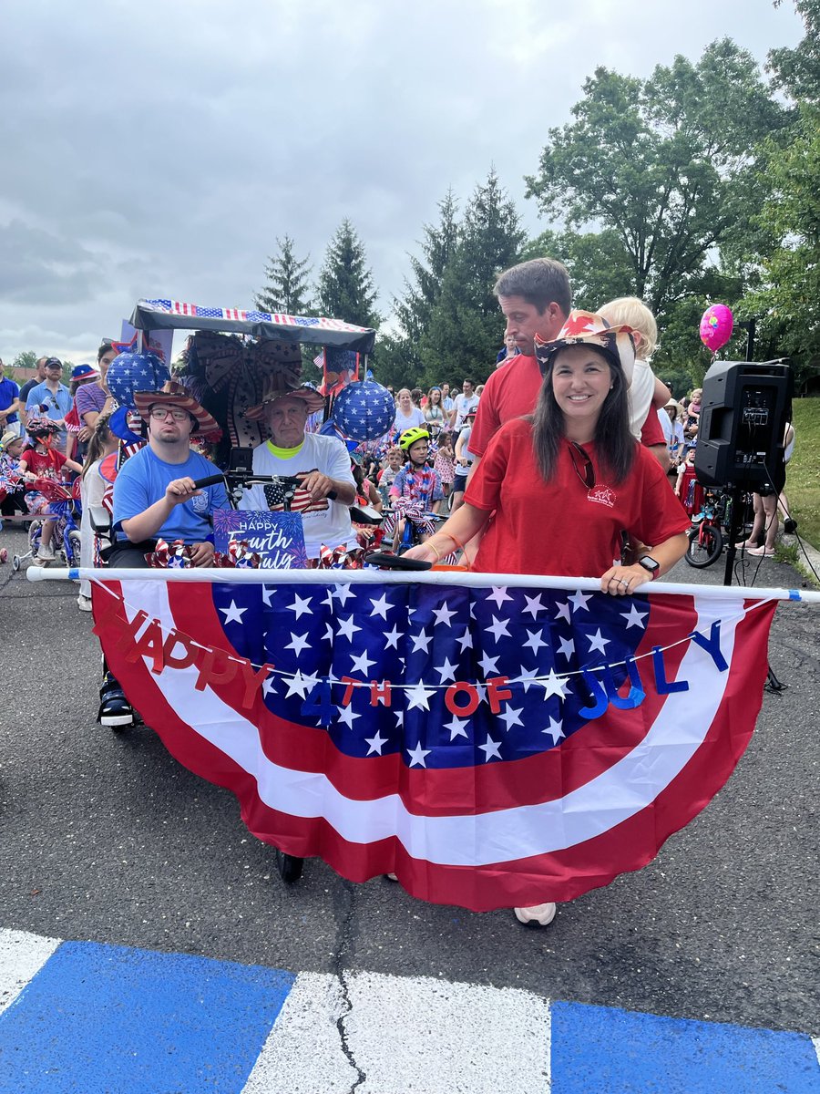 Senator Bob Duff, Majority Leader, Connecticut tweet media