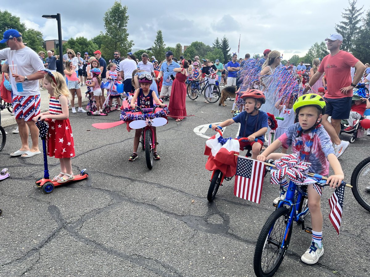 Senator Bob Duff, Majority Leader, Connecticut tweet media