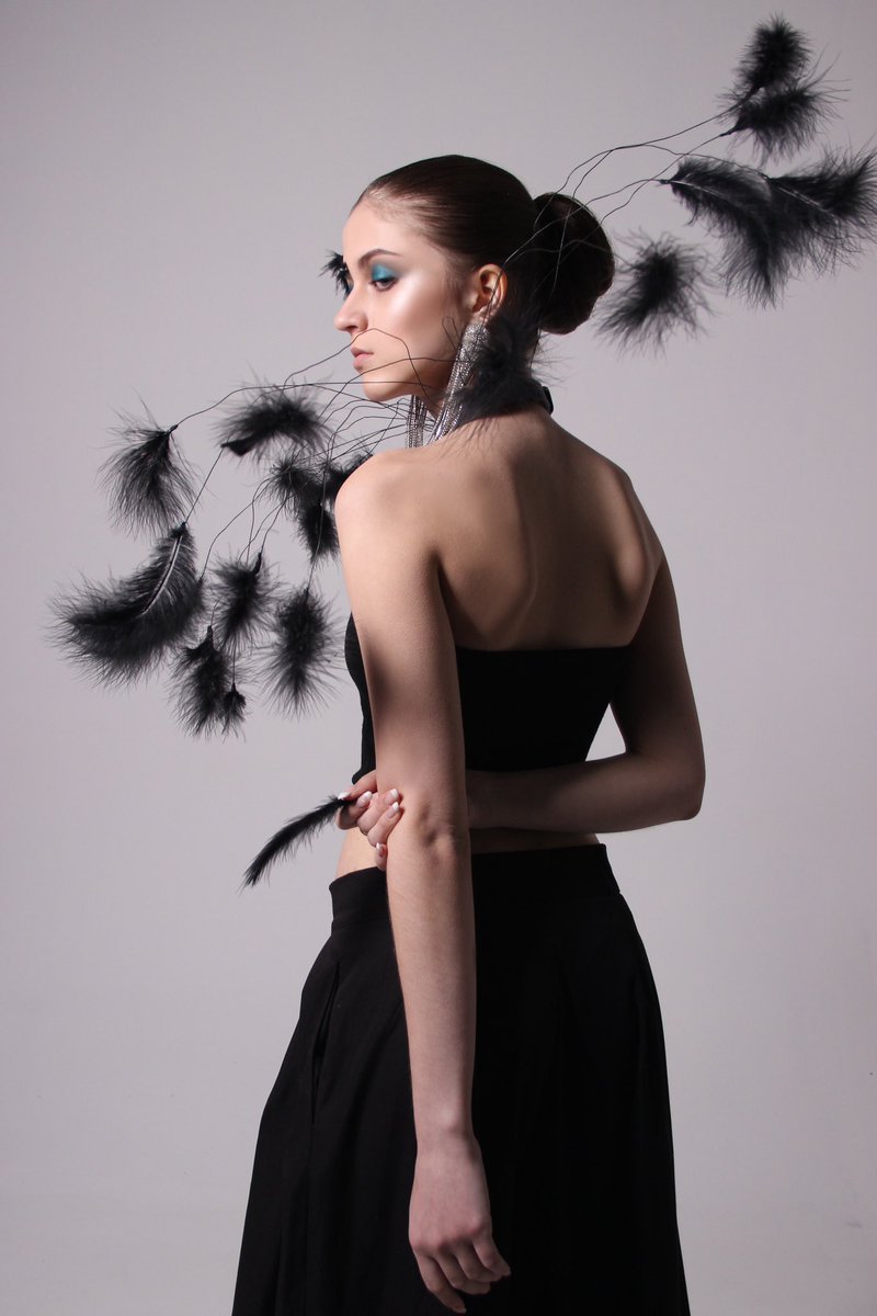 VPOSKANNAYA's tweet photo. #moscowmodel #modeling #fashion https://t.co/BOnn9ZtVuS