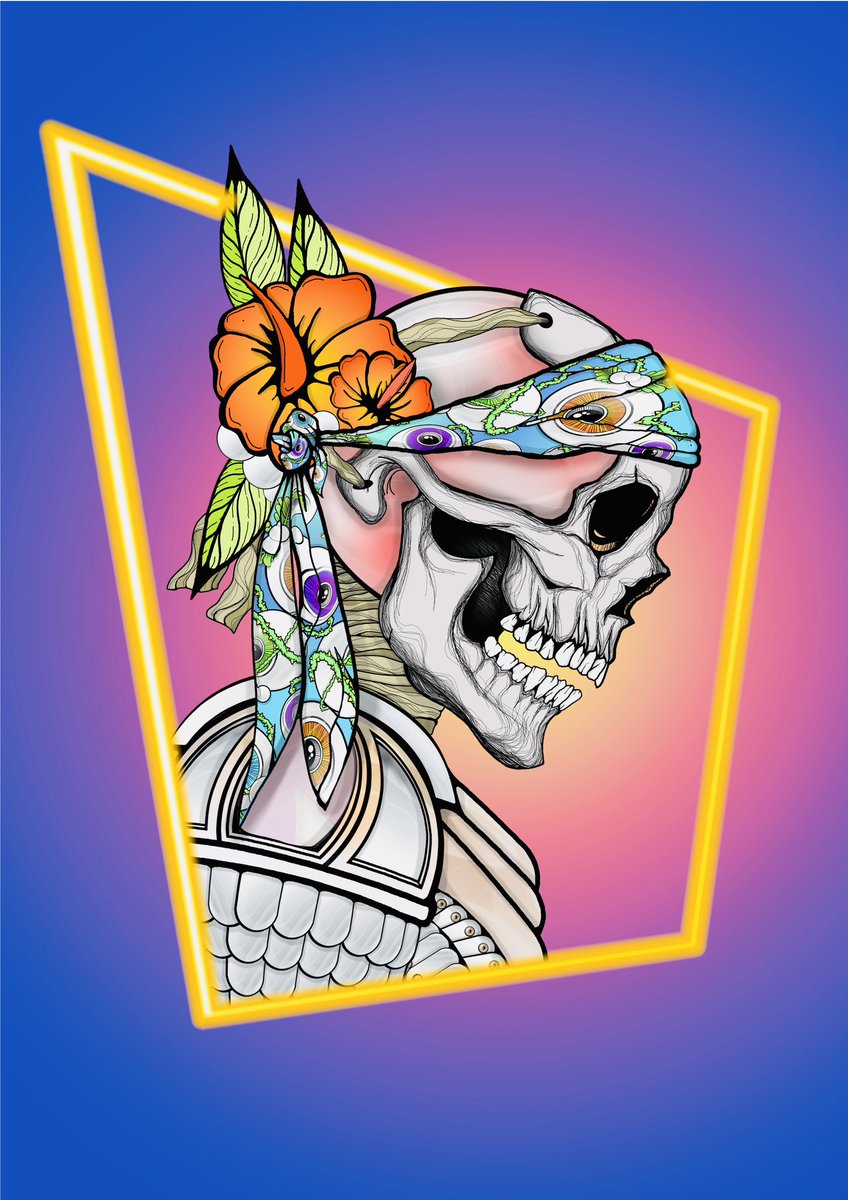 Deftpunk creator (@deftpunkcreator) on Twitter photo The beast has arrived, searching for his Beauty. <a href="/deftpunkart/">Deft Punk Art Club</a> <a href="/ArtofCardano/">Art of Cardano🎨</a> <a href="/CardanoArtColl1/">Cardano Art Collective</a> <a href="/KreatePlatform/">Kreate - Web3 Art Community ❤️🔥</a> <a href="/Cardano/">Cardano Community</a> The beast has arrived, searching for his Beauty. <a href="/deftpunkart/">Deft Punk Art Club</a> <a href="/ArtofCardano/">Art of Cardano🎨</a> <a href="/CardanoArtColl1/">Cardano Art Collective</a> <a href="/KreatePlatform/">Kreate - Web3 Art Community ❤️🔥</a> <a href="/Cardano/">Cardano Community</a>