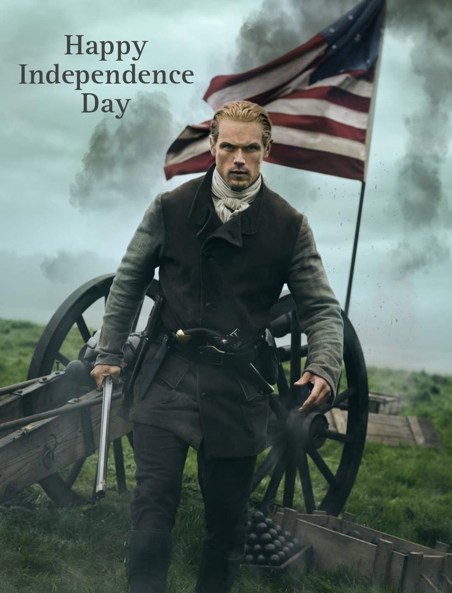 BeaFrance59's tweet photo. #HappyIndependenceDay my friends 🇱🇷🇱🇷 https://t.co/grJSFH1klc