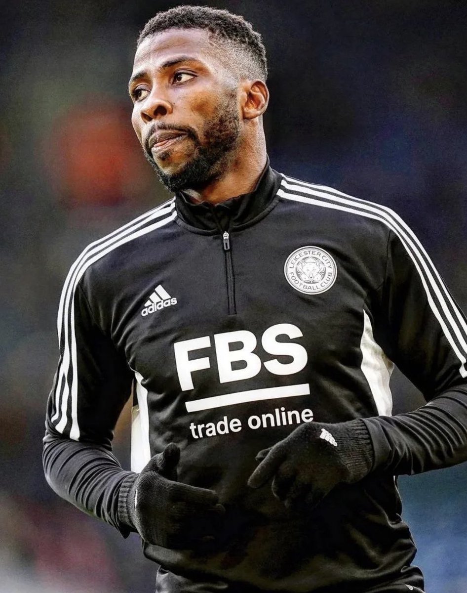 @𝗼𝗻𝗲𝗷𝗼𝗯𝗹𝗲𝘀𝘀𝗯𝗼𝘆 tweet media