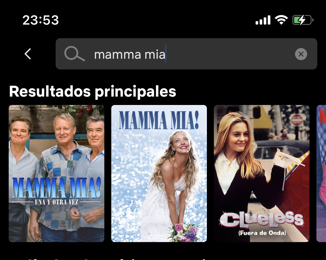 laii🐛 tweet media