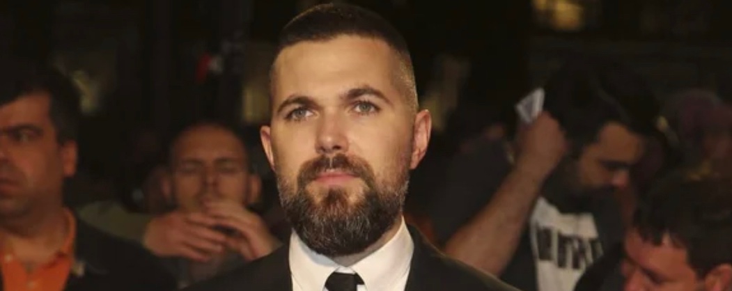 ROBERT EGGERS says NOSFERATU was a “difficult shoot” filled with bad weather.

The film is said to have a look reminiscent of 19th century Romanticism. In fact, an entirely new filter was engineered just for this film.

tinyurl.com/35yessk4