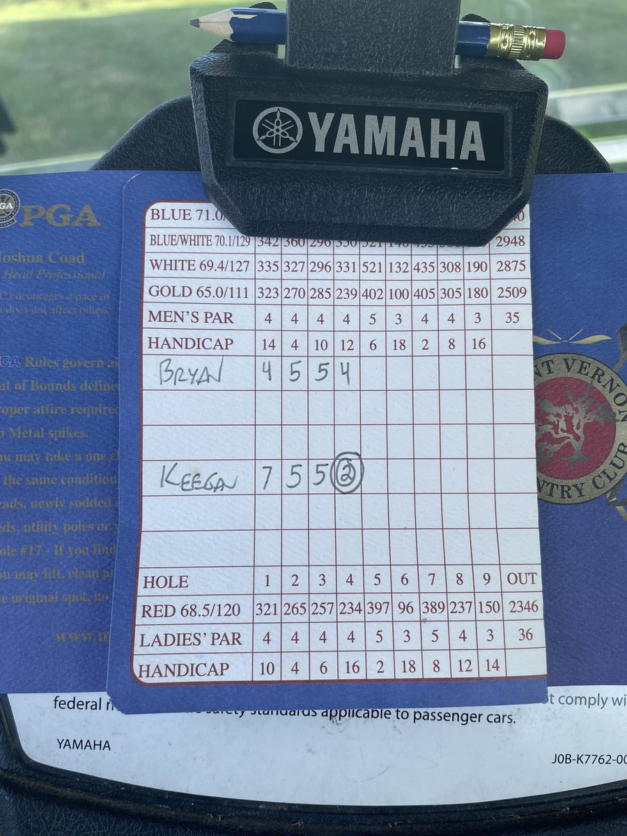 Bryan Connell tweet media