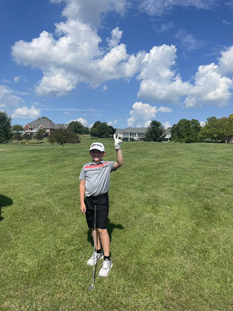 Bryan Connell tweet media