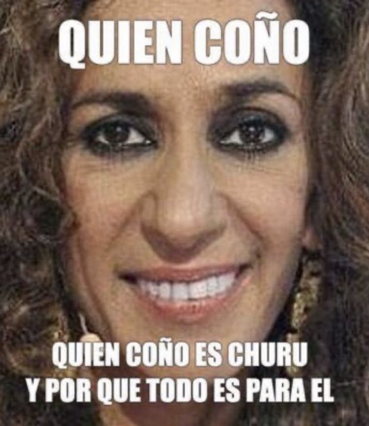 Triana tweet media