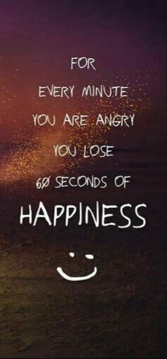 CapstackCarry's tweet image. 