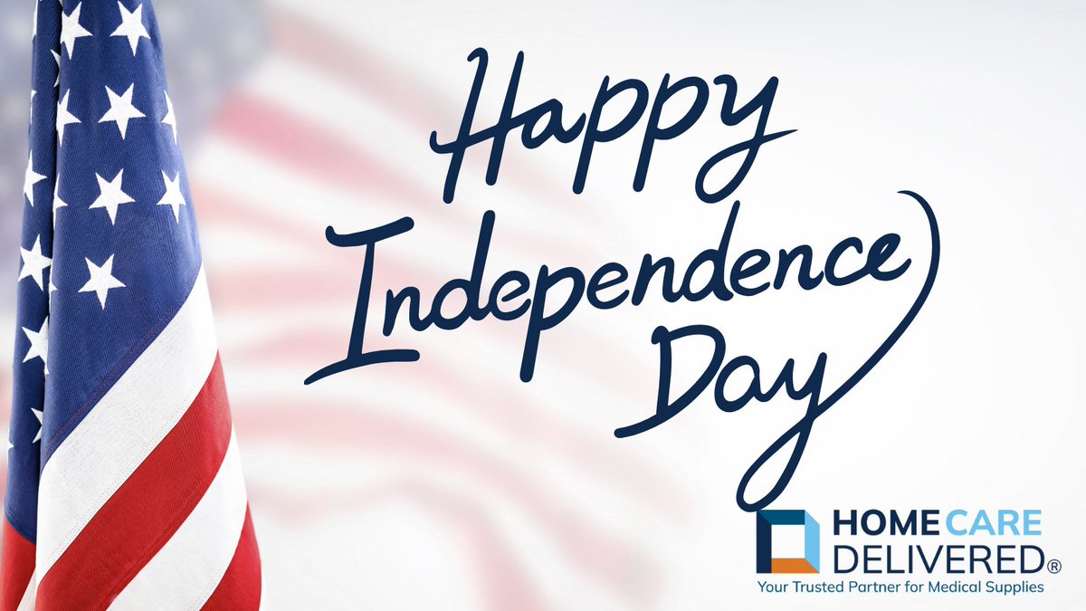 Today, we celebrate freedom, unity, and strength. Let's honor our history and those who fought for independence. Embrace diversity, cherish loved ones, and let fireworks ignite hope. Happy 4th of July! ❤️💙