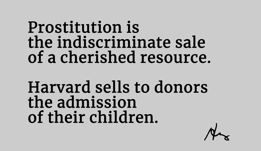 Henry Mintzberg tweet media