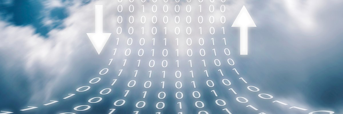 SoftIron's tweet photo. Data sovereignty and security driving hybrid IT adoption in Australia | @CWapac   https://t.co/6wMKnU21qZ #sovereigncloud #datasoverignty #datrepatriation #privatecloud #hybridcloud https://t.co/ast0gMwWOk