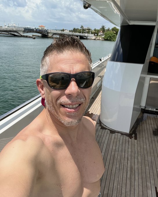 💙Happy Fourth Of July 🇺🇸 https://t.co/W52s3eSR6E<a href="/tag/onlyfans"class="tags"><span>#onlyfans</span></a>