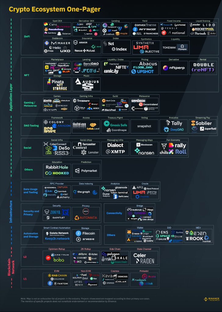 Anter Faree tweet media