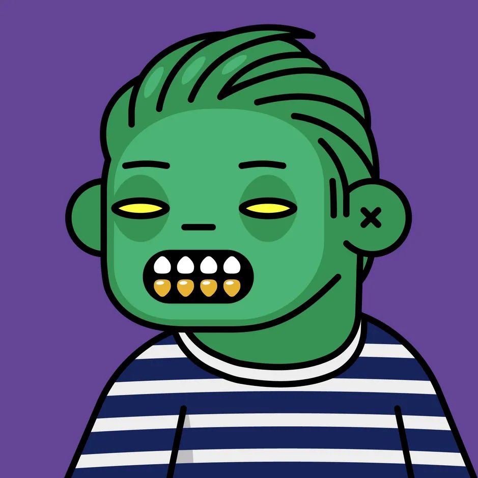 Kubu👺 tweet media