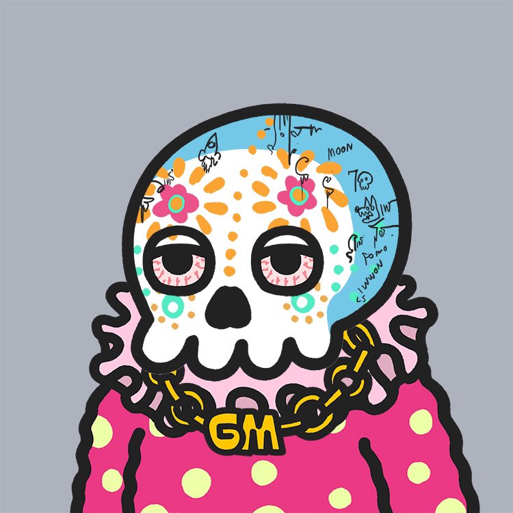 Kubu👺 tweet media