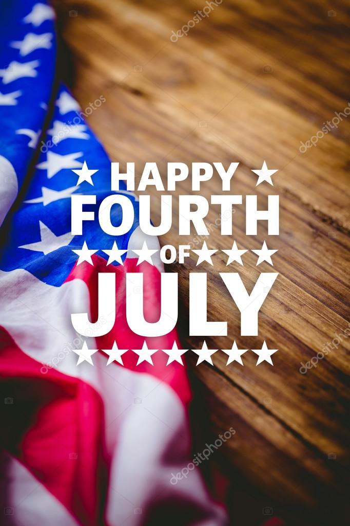 ChrisDelgado35's tweet photo. Happy Fourth Of July to all my friends  and family and have a great day today everyone . https://t.co/PAJkZuDd1h