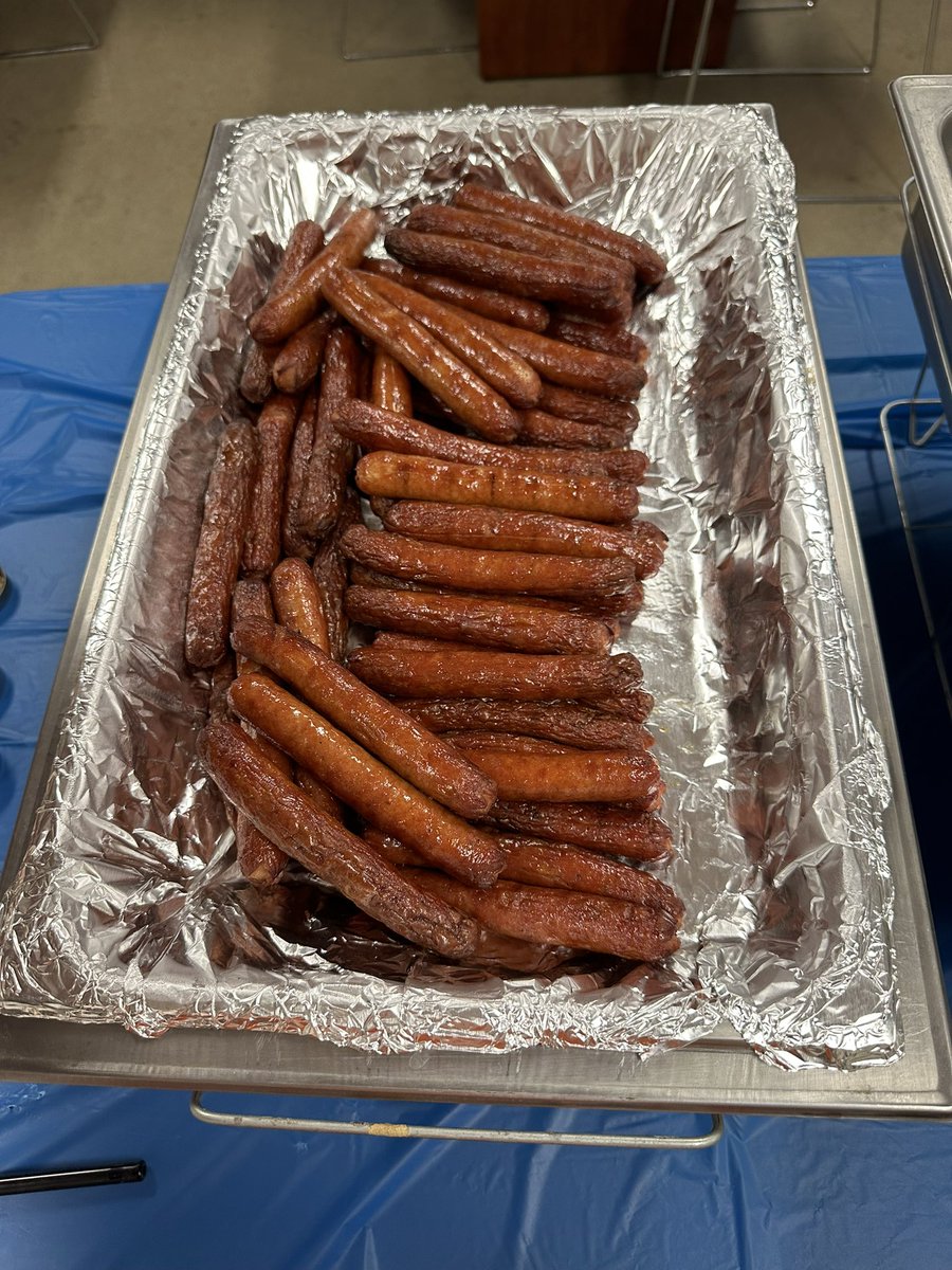 Had Shellly on the grill! 😊
Happy Fourth of July! 🎆🇺🇸