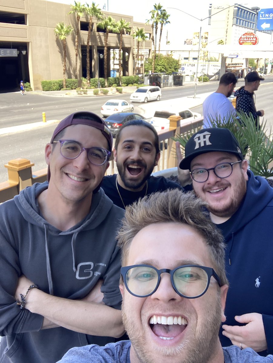 Might check raise your bitch! <a href="/MorrisNicolai/">Nicolai</a>