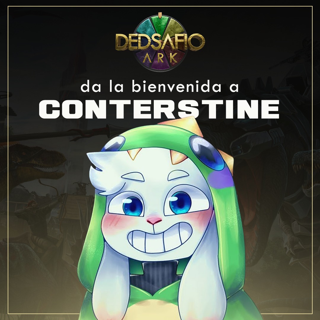 DEDsafio tweet media