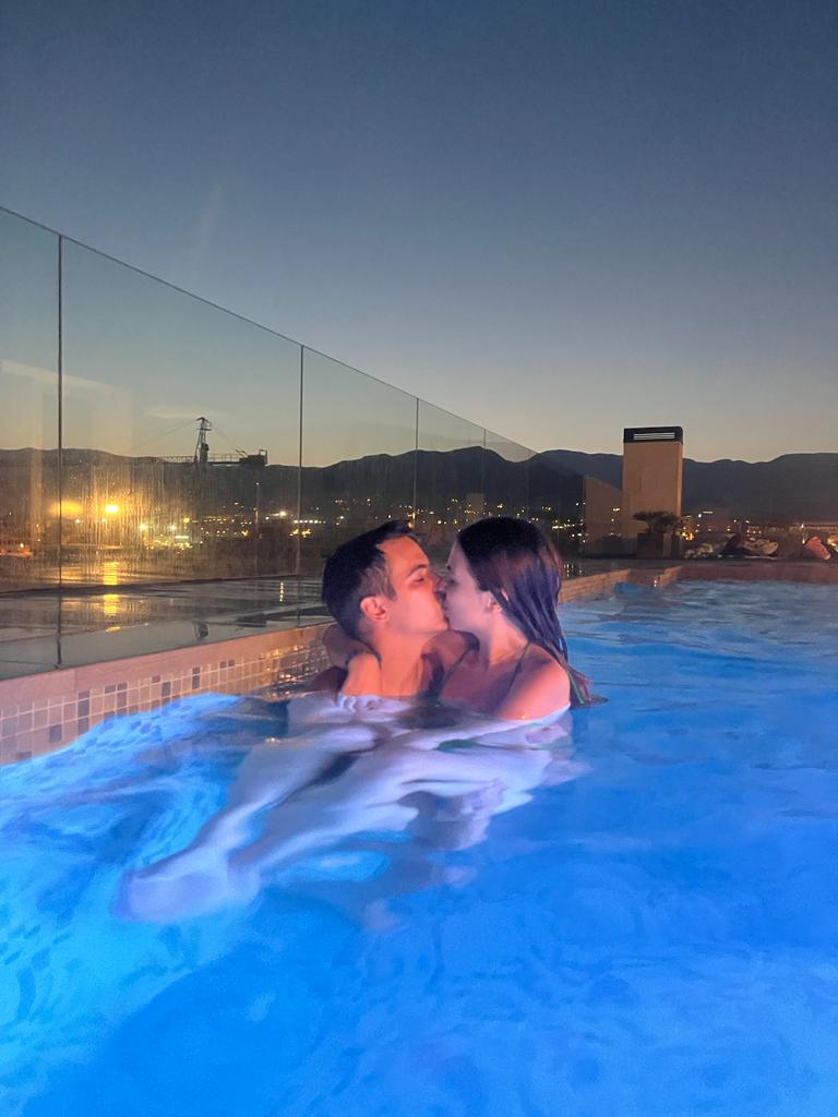 Sonia 🌻 tweet media