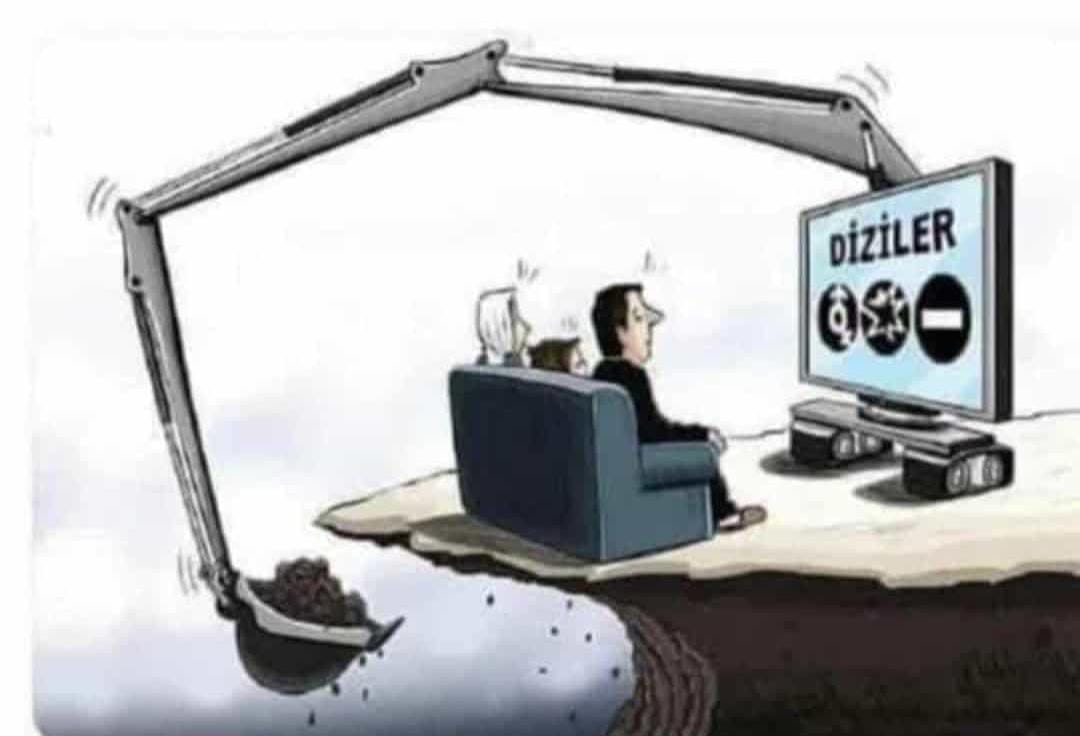 erolbulent's tweet photo. Okuyup öğrendikçe
bildiklerimizden daha çok 
bilmediklerimiz artar.
Zaten öğrenmenin amacı 
bilmediklerimizi azaltmak değil 
yorumlama kabiliyetimizi artırmaktır. https://t.co/2d5UiOPdq2