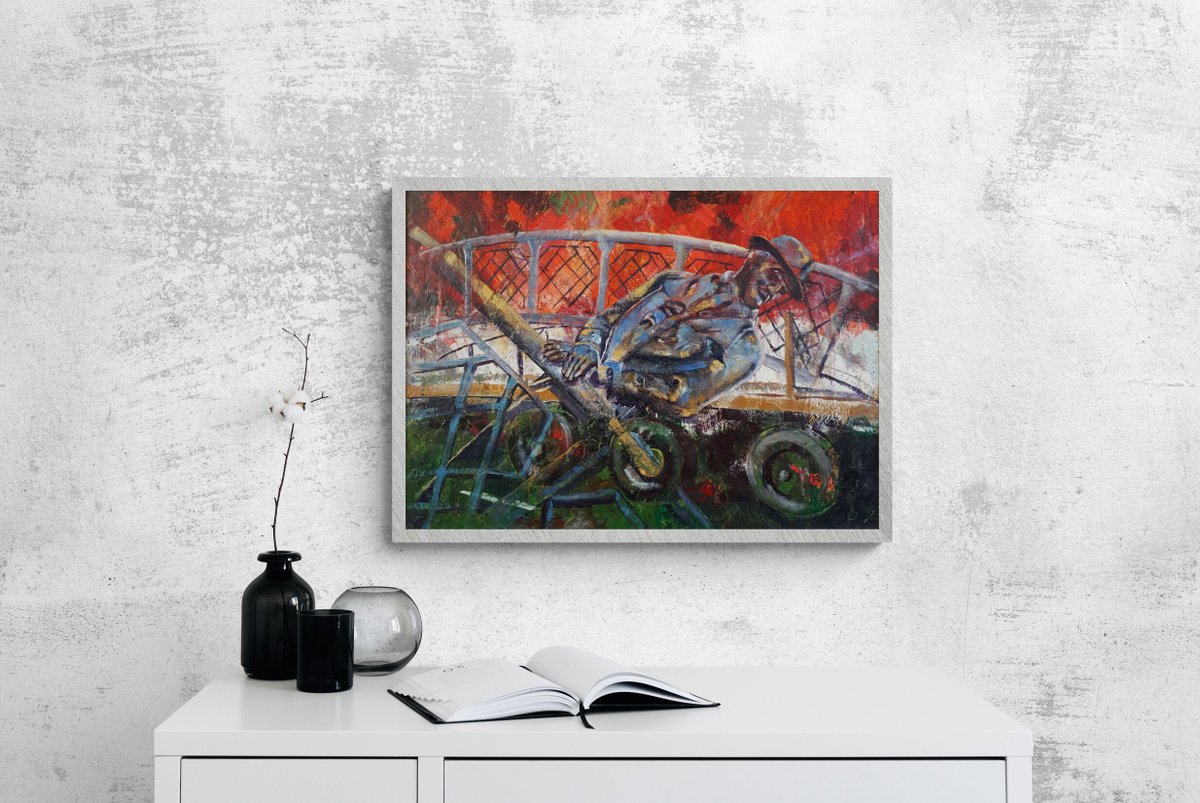 dorastorkart's tweet photo. Check out this new painting that I uploaded to https://t.co/lnxTile1bV 

#BuyIntoArt #AYearForArt #TheArtDistrict #homedecoration #walldecor #wallart #painting #ArtMatters #PoliticsLive #Hungary #Budapest #ImreNagy https://t.co/aSz1zoymlk