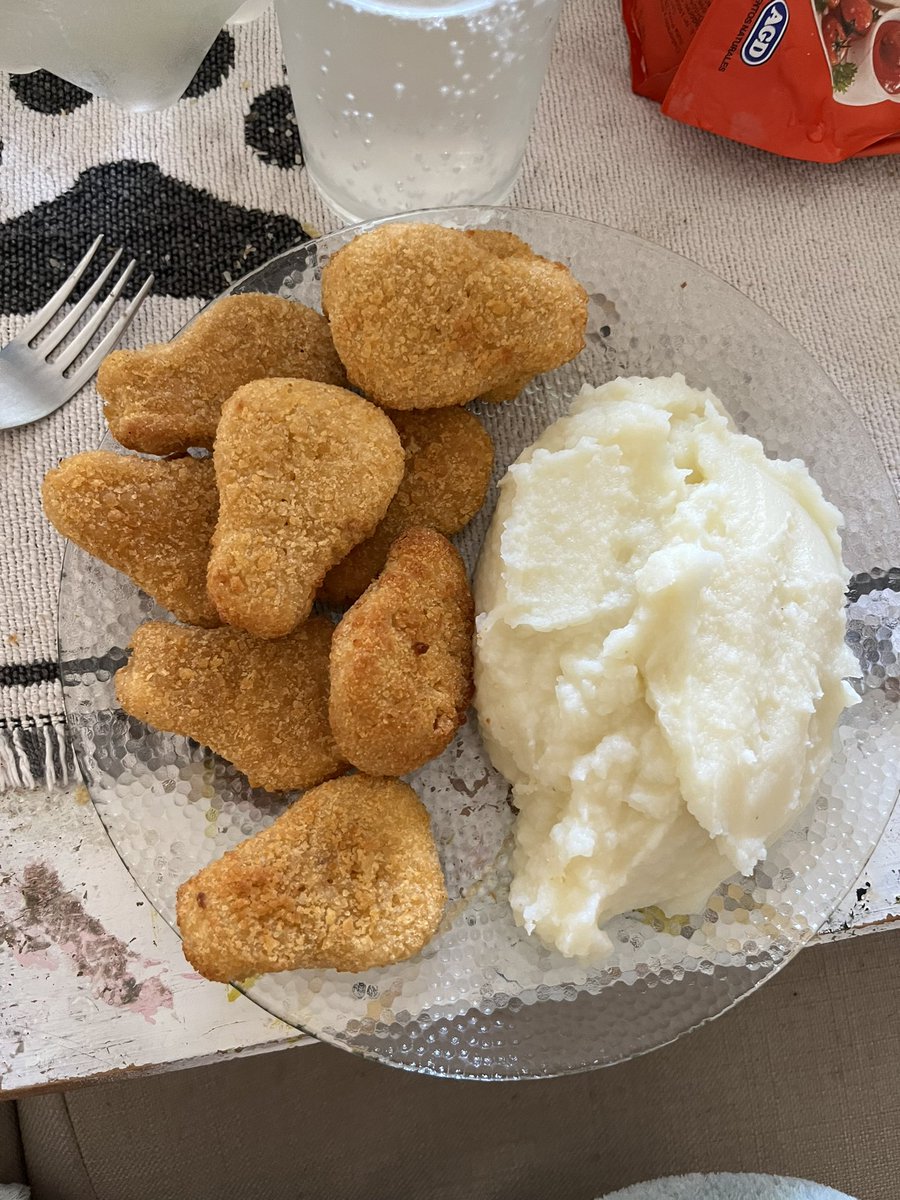 quiero quiero quierooooo