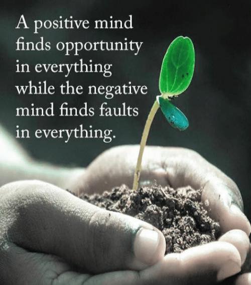 SmartWorkRules's tweet photo. If you can gain awareness and catch yourself red-handed, it'll change the quality of your life... https://t.co/9XYs5ddxob