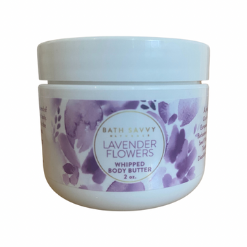 bathsavvy's tweet image. At Bath Savvy Naturals, shower bombs are our specialty! Experiencing moments of relaxation for yourself is something we highly inspire at Bath Savvy Naturals, so shop with us today for all your shower needs! 
 
#ShowerBombs bit.ly/3KErMjm