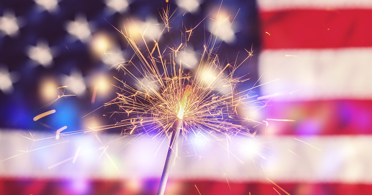 SizemoreGroupMS's tweet photo. Happy Independence Day from the Sizemore Group at Morgan Stanley! To all those who served, we would like to thank you for your bravery, commitment and service. 

We hope everyone has a wonderful Fourth of July full of fun and fireworks! https://t.co/cI7jM5AW5n