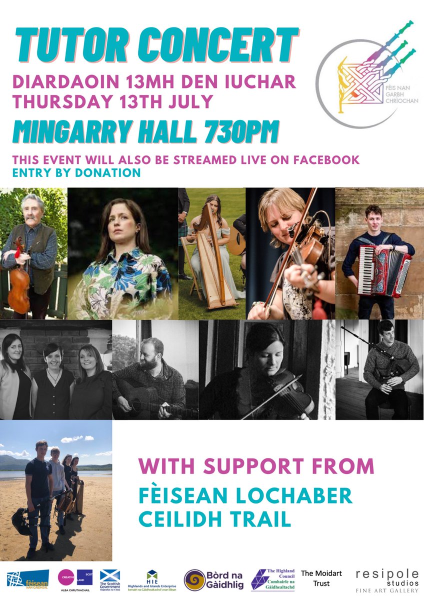 Sarah-Jayne Shankland tweet media