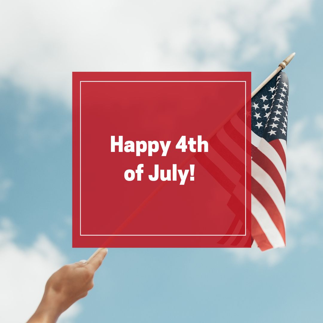 On this Fourth of July, we honor the journey towards freedom and reflect upon the changes we must make as a nation to truly achieve liberty for all.🇺🇸