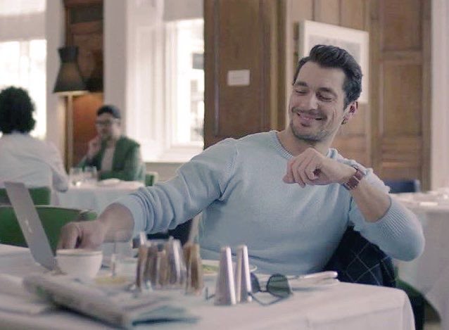 FORLORNPADRE's tweet image. Valentine after starting an uprising against the Volturi because Aro took his son and daughter: