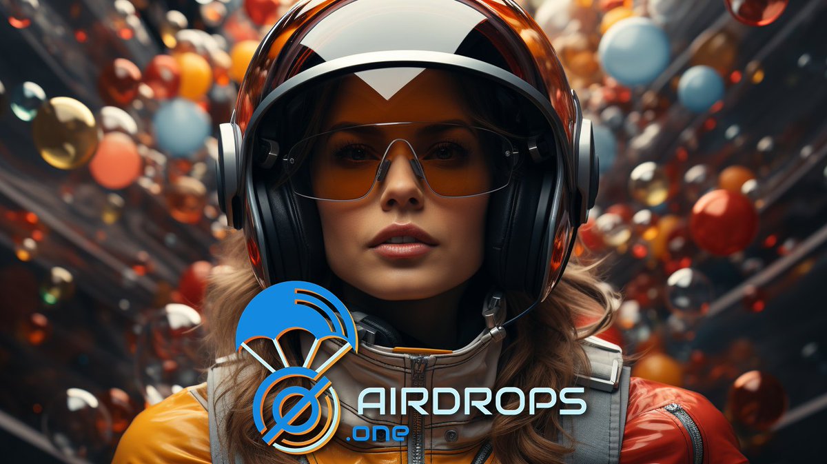 #Cosmos #Airdrop 🪂 recap:

➡️ $SHD 🪂 final batch ready to claim
➡️ $ARCH 🪂 later this week
➡️ $MPWR 🪂 is in your wallet
➡️ $FINA 🪂 has been distributed
➡️ $STRD 🪂 Season 6 Claim is live
➡️ $ARKEO Mainnet &amp; airdrop soon
➡️ #C4E 🪂 incentivized Testnet &amp; Zealy

👇

1/