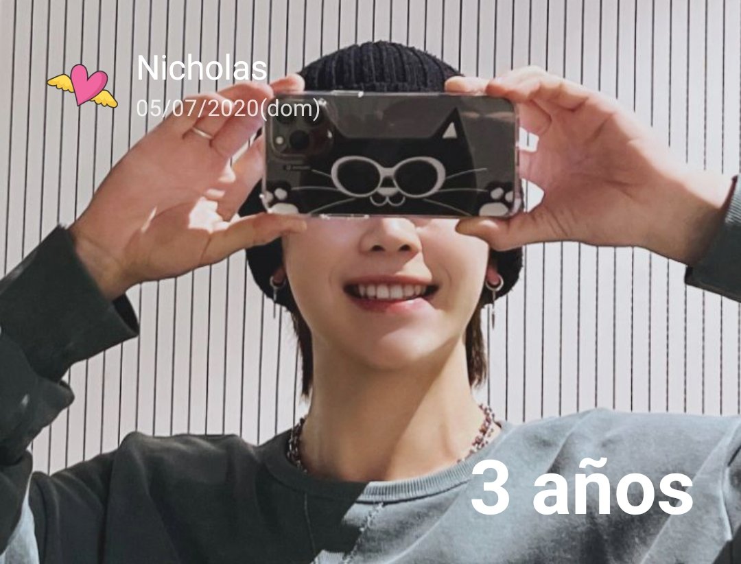 nichocaramel's tweet photo. <3 https://t.co/ofpCAAeQmb