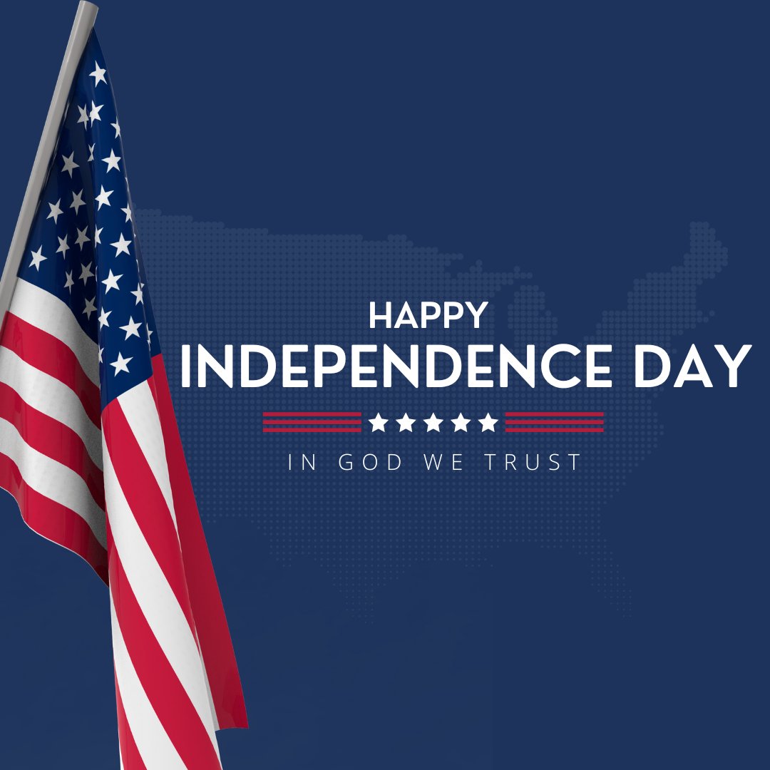 DayspringCA's tweet photo. If we ever forget that we are one nation under God, then we will be a nation gone under. ~Ronald Reagan https://t.co/NwVEUlPEBP