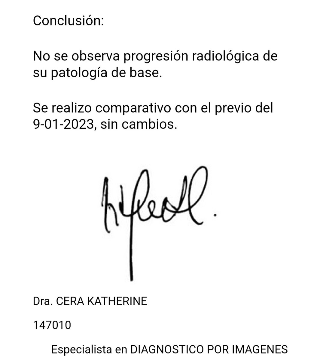 Maxi Finanzas tweet media