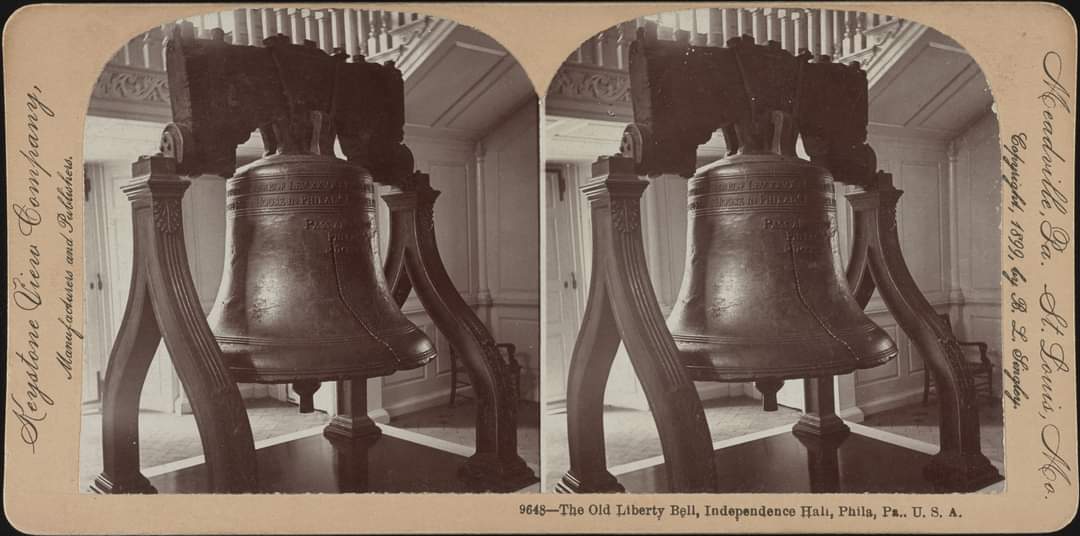 3-D SPACE tweet media