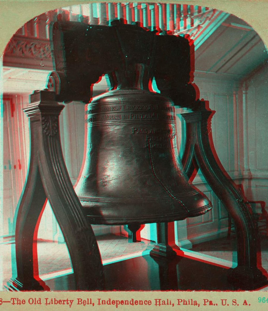 3-D SPACE tweet media