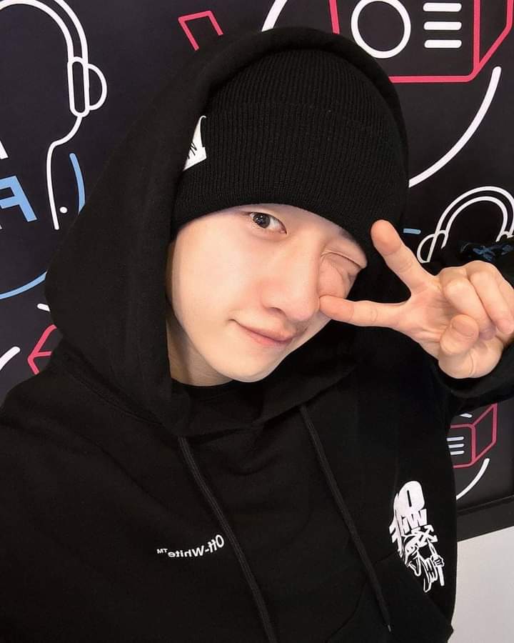 JiwooJe64647411's tweet photo. Se les pide a los fandoms unirse en apoyo a #Hidden qué fue víctima del fraude y estafa de @HolaConcierto una distribuidora qué se comprometió para @KARD_Official en México, lamentablemente cancelo un concierto en Monterrey, pero borro su cuenta y no dio el reembolso @Profeco https://t.co/XOEYVmI1Wx