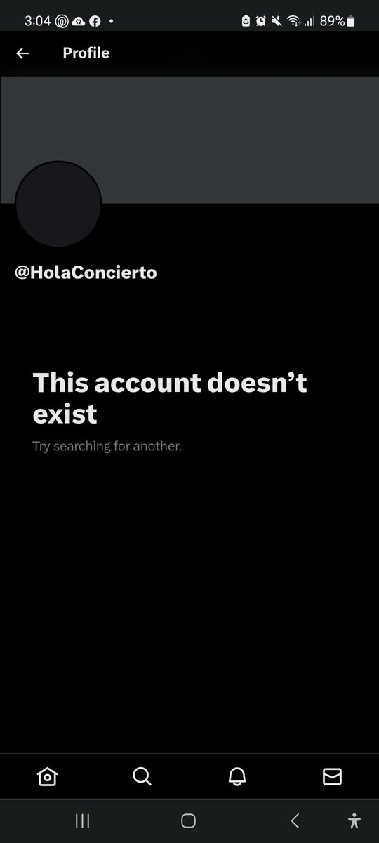 JiwooJe64647411's tweet photo. Se les pide a los fandoms unirse en apoyo a #Hidden qué fue víctima del fraude y estafa de @HolaConcierto una distribuidora qué se comprometió para @KARD_Official en México, lamentablemente cancelo un concierto en Monterrey, pero borro su cuenta y no dio el reembolso @Profeco https://t.co/XOEYVmI1Wx