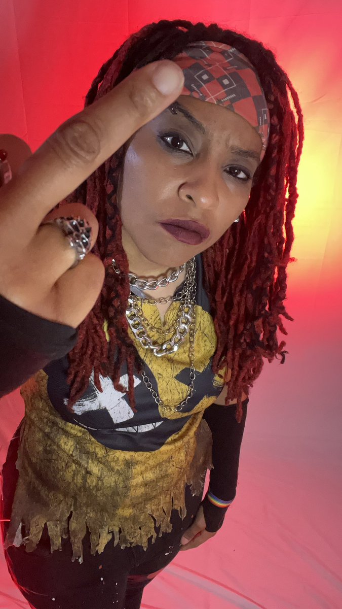 Stay Aggro 😤🖕🏽😡 (@fuckcreateladyj) on Twitter photo 