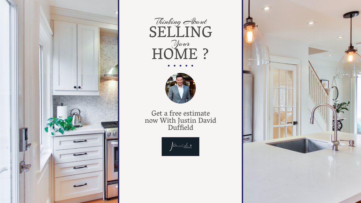 Want to know how much your home is worth? Find out now - Don't wait another day! 🗓️

#JDavidProperties
#homevalue
#toprealtor
#realestate
#sellmyhome onlinehomeestimate.com/lp/2B69F9B6-4E…