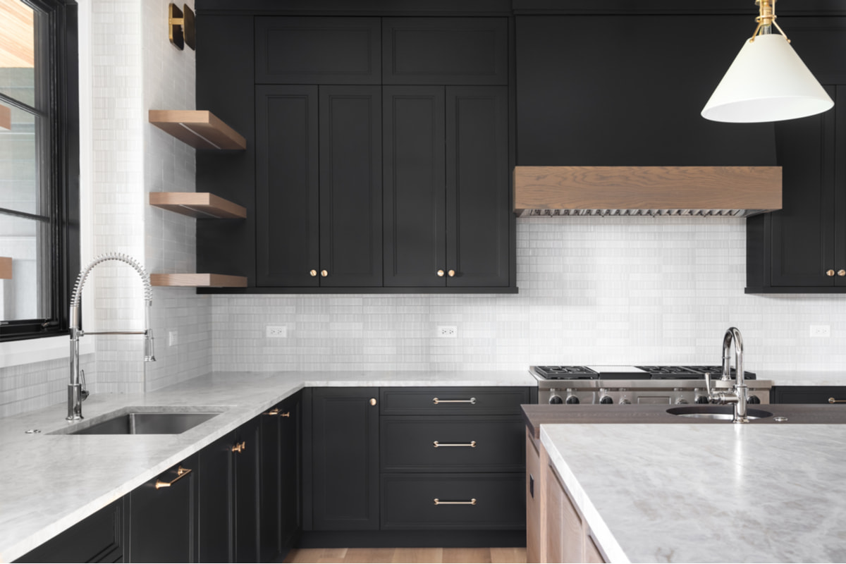 smaggio15's tweet photo. When planning a kitchen #remodeling project, here's what to consider for adding/replacing tile. #hometips  https://t.co/Y3yDI6etJU https://t.co/STWhr6sPxy