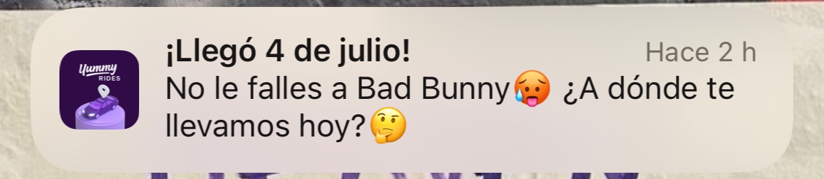 Menalyty's tweet photo. 🤣 si quiero https://t.co/olaG6J92CX